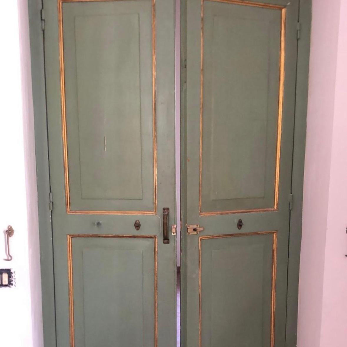 Donna Isabella A Ballaro Palermo Kültér fotó